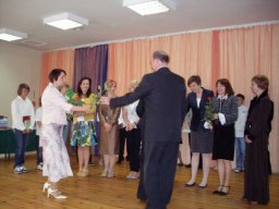 Zakonczenie roku szkolnego 2009_2010 - 27